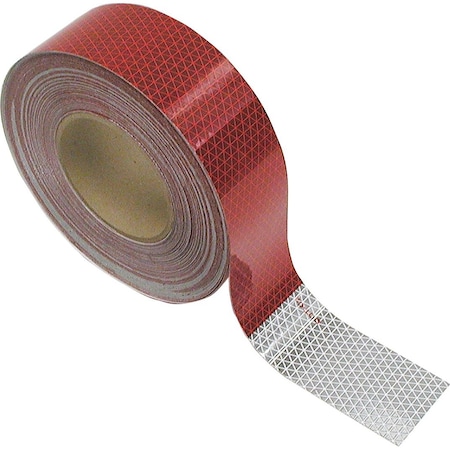 Peterson REFLECTIVE TAPE 465-1